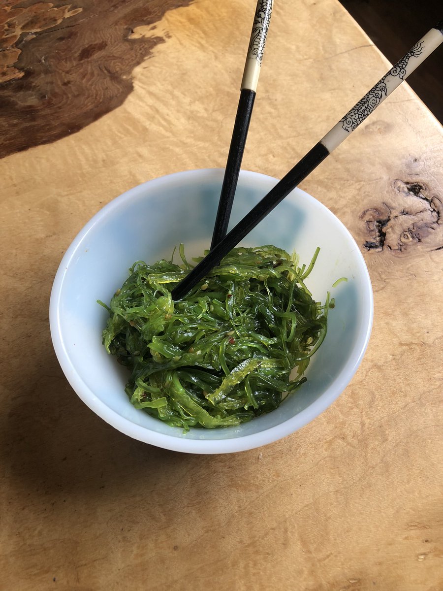 Pat Giampaolo tweet media