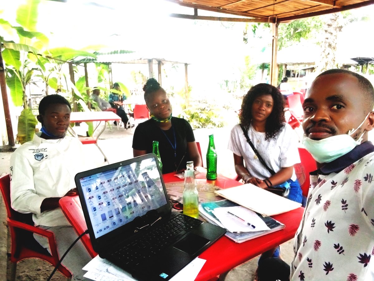 La réunion stratégique pour planifier les activités de l'éducation sur les ressources naturelles aux élèves, un projet de CEMIWA ASBL dénommé : Ressources naturelles les élèves s'engagent. <a href="/7sur7_cd/">7SUR7.CD</a> <a href="/AssoGufasha/">Association GUFASHA</a> <a href="/Hlcasbl/">HOPELANDCONGO</a> <a href="/CaritasCongo/">Caritas Congo Asbl</a> <a href="/UNICEFDRC/">UNICEF en RDC</a> <a href="/lefluxs/">Lefluxs</a> <a href="/RNCan/">Ressources naturelles</a> <a href="/airtelrdc/">Airtel RDC</a>