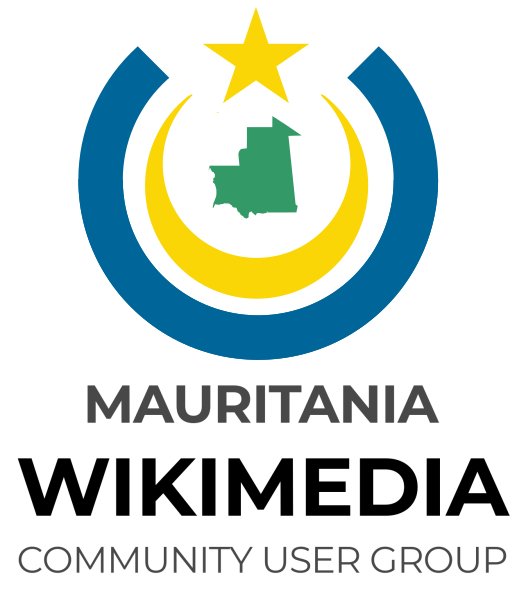 WikimediaM's tweet image. Wikimedia Community User Group #Mauritania is a new user group that aims to build a #wiki community in Mauritania. Its main goal is to promote the #digital Mauritanian content on @Wikipedia and the sister projects.

bit.ly/34GEmdb