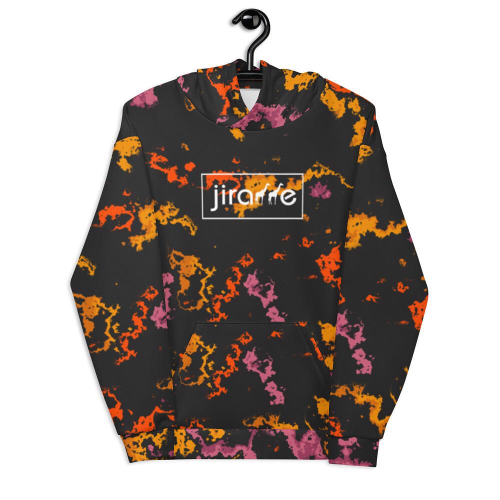 jiraffethreads's tweet photo. New! Marbled space hoodie 👽
-
Link: https://t.co/0dTMX26u2u https://t.co/GAXd09DJ4T