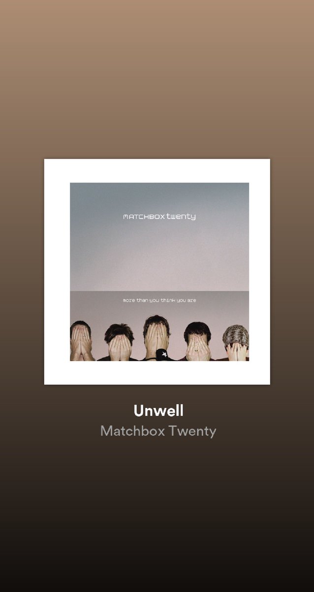 Hacep AKC (@akc_asep) on Twitter photo 