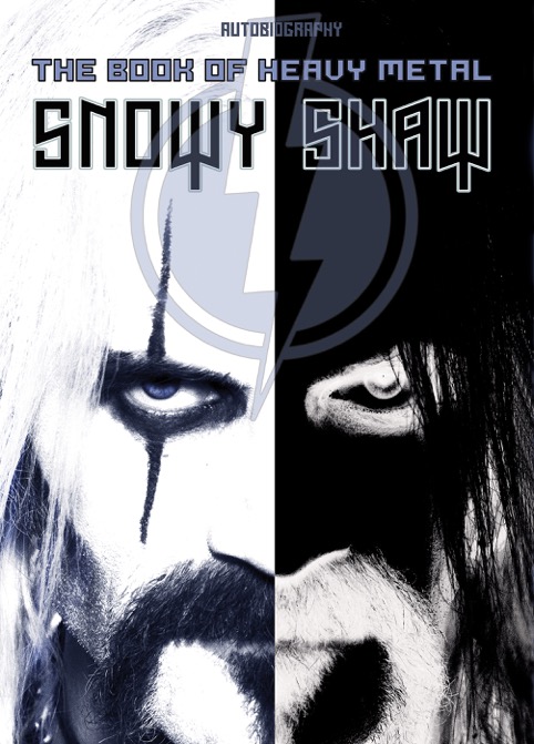 SNOWY SHAW - The Book of Heavy Metal - metalexpressradio.com/2020/08/29/sno…
<a href="/SnowyShaw/">Snowy Shaw</a>