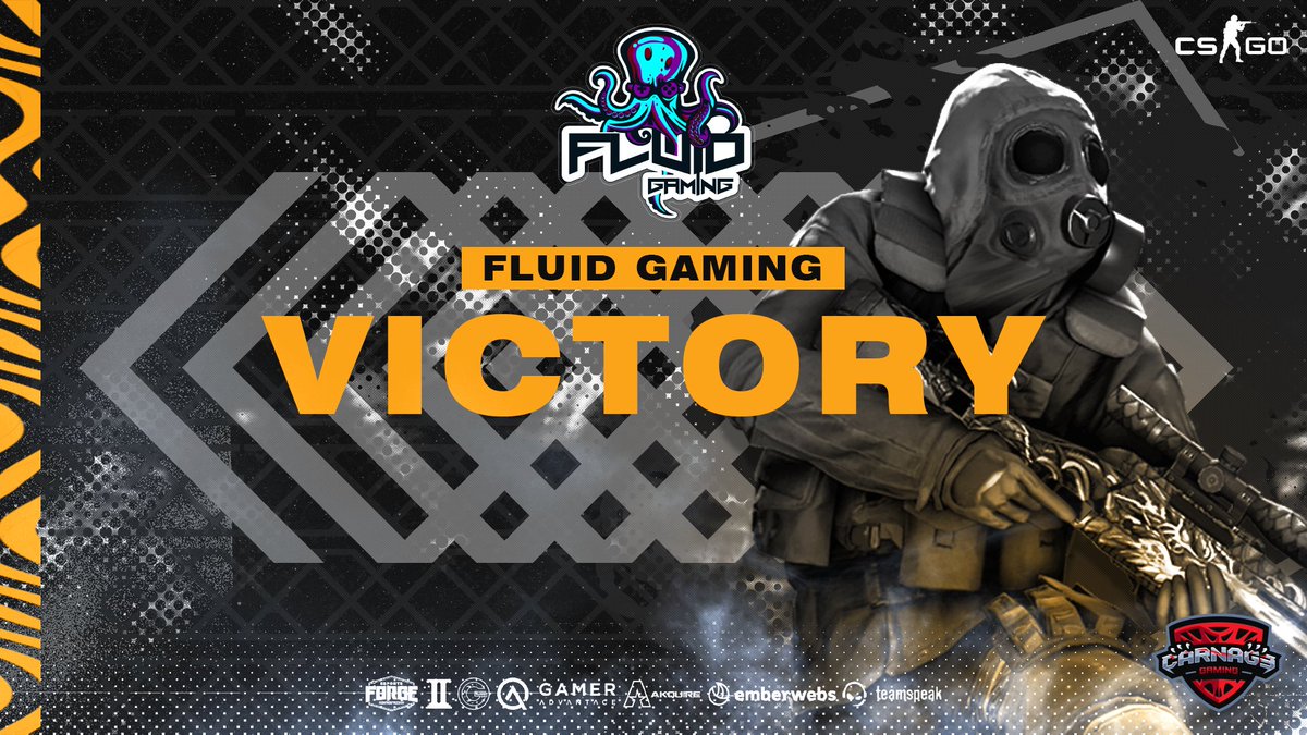 FluidGamingFG's tweet photo. We advance to 2-0 in @PhoenixCSLeague with a win against @PhantomRoseGG! Though match for sure ggs too them! 

🐐@csgolemy
🐐@Nodyy99_
🐐@Fonstey_
🐐@JB_Bajroo9
🐐@TopkeZPW
🐐@kickoqRS https://t.co/tnbJh3jV3Y