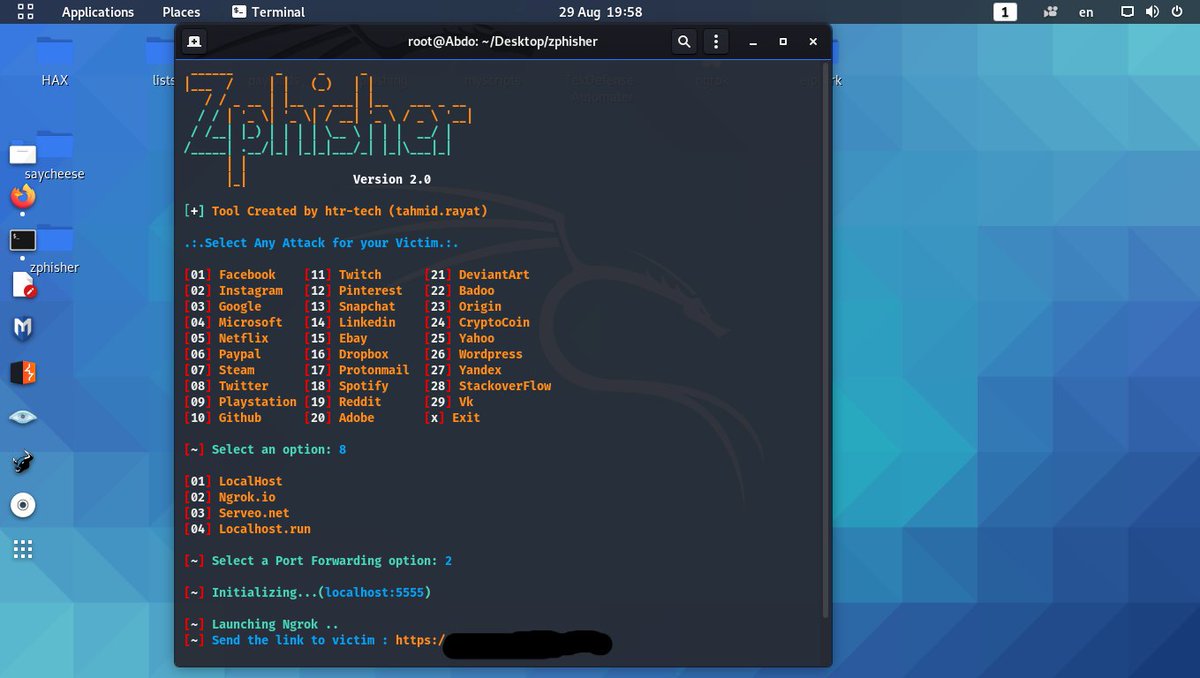 Steam Brute Force Hacker Download