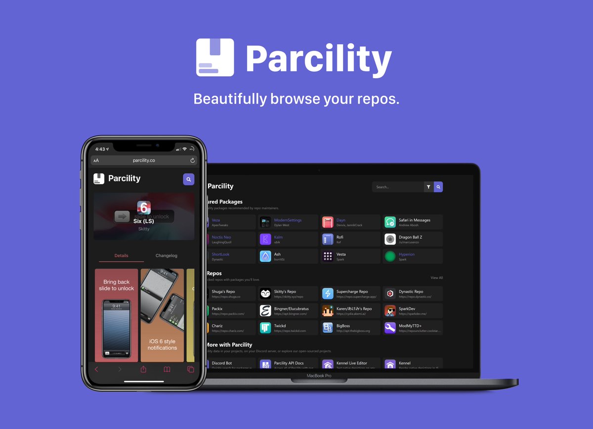 iDownloadBlog tweet media