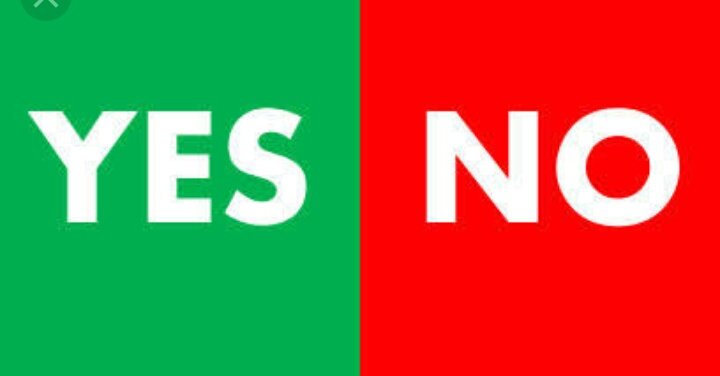 P42851137's tweet image. NEET and JEE issue be the turning point in 2024 elections?

#PostponeJEEAndNEET
 
      RETWEET                     LIKE