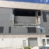 SWLAlogo's tweet photo. This entire community has been devastated by one of the strongest hurricanes in American history. They need exposure and support from the media which has been lacking. This is a strong community that is ready to show the world a comeback! @ESPNCFB @CollegeGameDay @KirkHerbstreit https://t.co/jPxsJ5GOr6