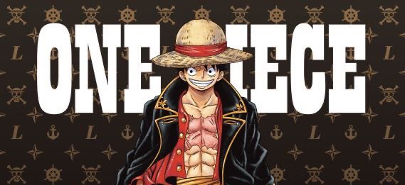 Twitter 上的 Monkey D Gizem ししし Luffy Year ルフィ Twitter Crop I Thought I Said Don T Dare Hide This Face Again T Co Ha2xoxb1iv Twitter