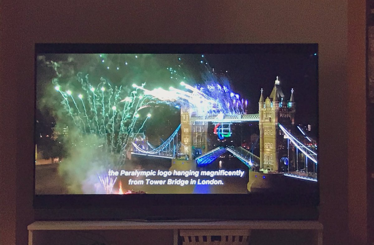 Shooting Para Sport tweet media