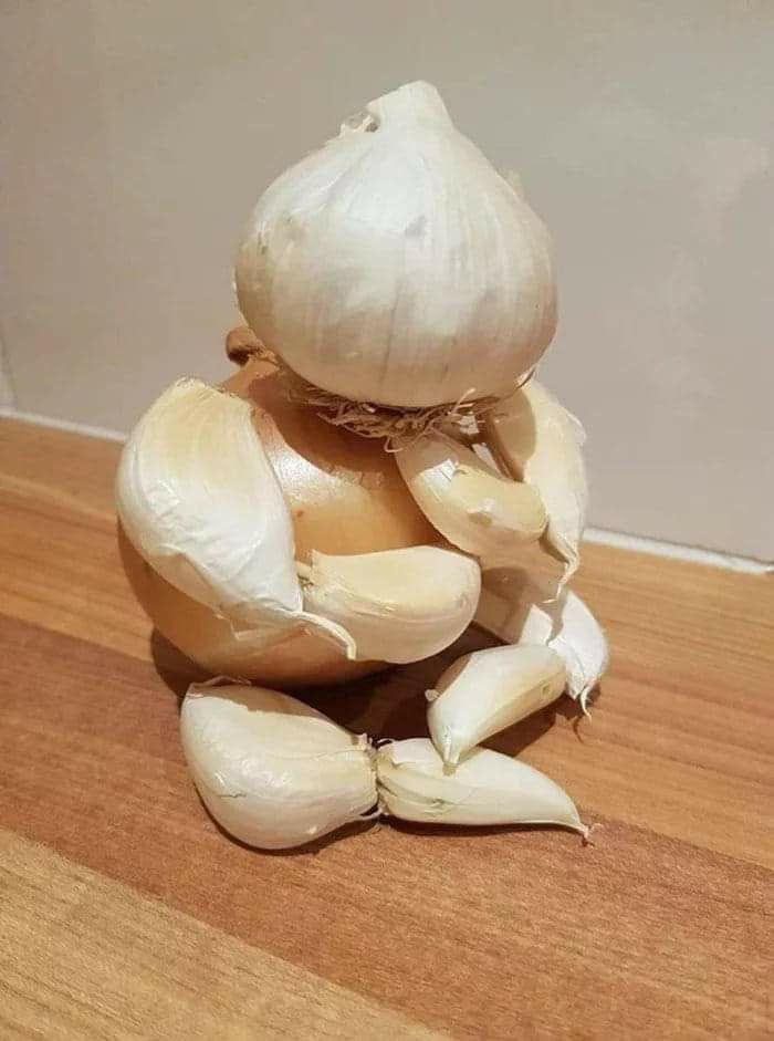 EgnFsq-XYAE72nj?format=jpg&name=medium