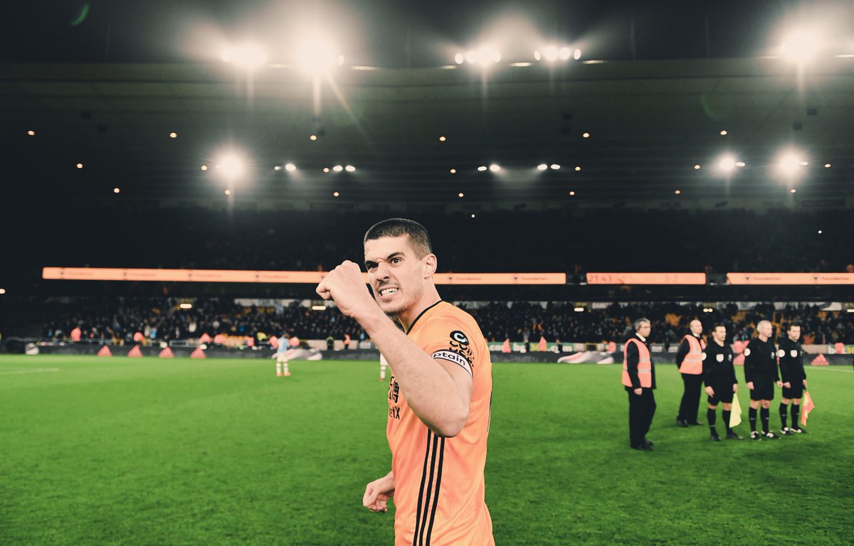 Wolves's tweet photo. Proud. 💛🏴󠁧󠁢󠁥󠁮󠁧󠁿🐺 https://t.co/Mz1CO9TTcG