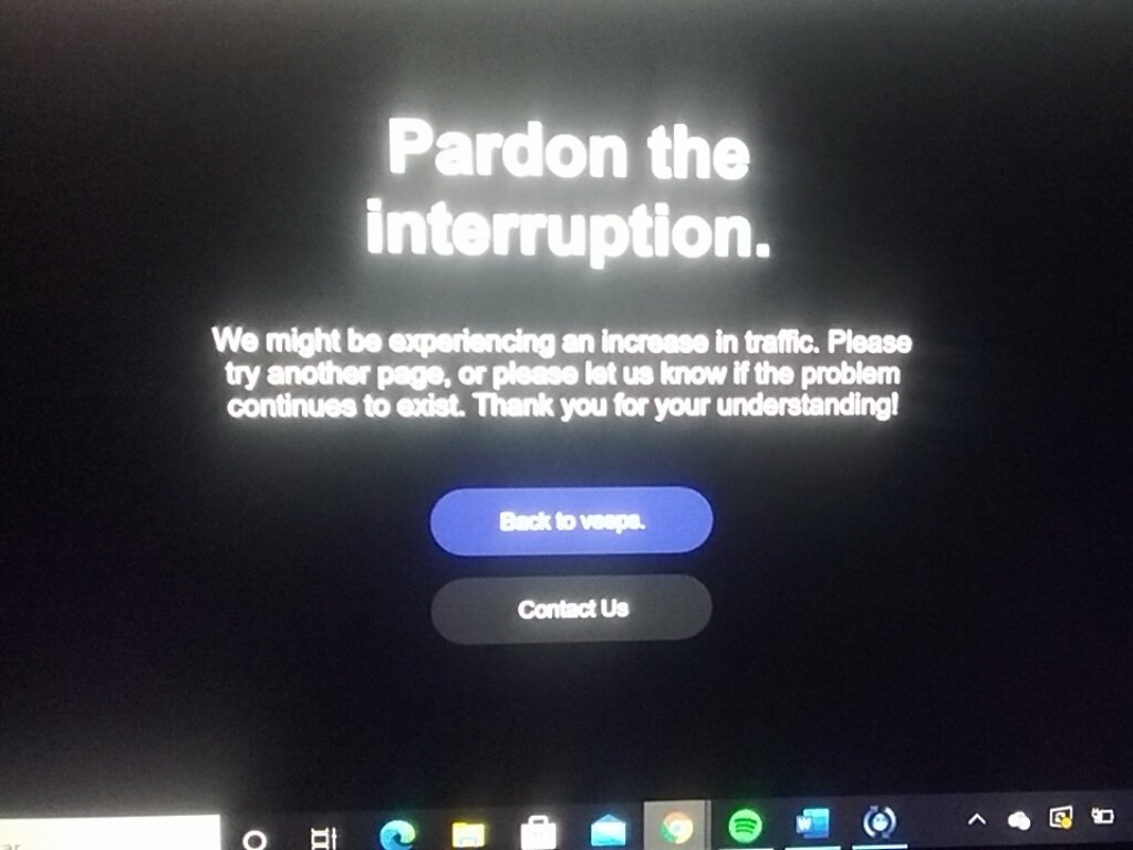 MurderSong3's tweet image. ¿Soy la única que no ha podido ingresar al Livestream? 😭
Por favor, díganme que aún no comienza. 💔
#LiamPayne #HappyBirthdayLiam #Lp2Show #StreamRemember #StreamMidnight #StreamLP1 #Directioners