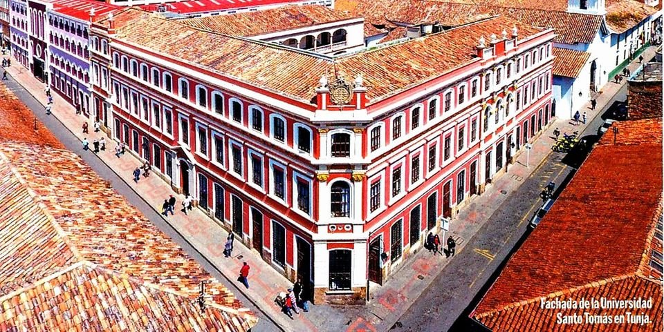 Centinelas de Tunja on Twitter: Centinelas de Tunja on Twitter: