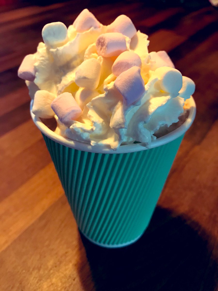 Beaten by the weather today. But we’ll be back <a href="/Bedlingtoncc/">Bedlington CC</a> Sunday morning for junior game against <a href="/SeatonBurnCC/">Seaton Burn CC</a> breakfast menu and hot and cold drinks. See you there?