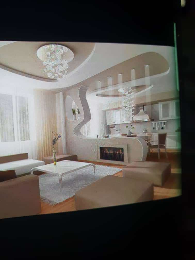 mcdoncivils's tweet photo. Some of interior pieces of work done by us.
#Officeline (+256) 393 193 984
#Cellphone (+256) 701 822 631
#Whatsapp (+256) 702 539 954
info@mcdoncivilengineering.com
https://t.co/xWJvmTmVQA
McDon Civil
For professional services. https://t.co/ZURZGPshEK