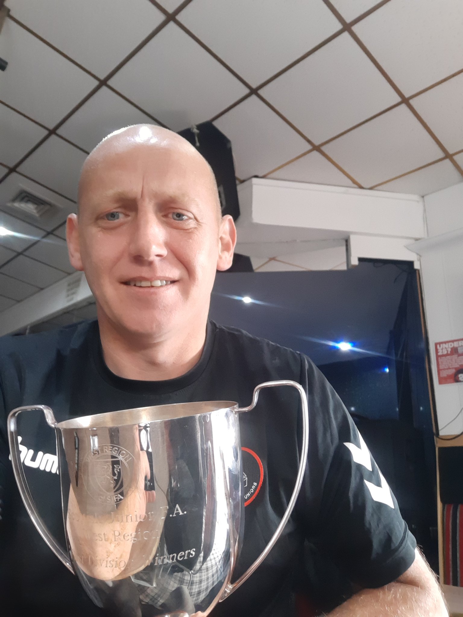 glasgow-united-football-club-on-twitter-waited-many-a-year-to-hold-a