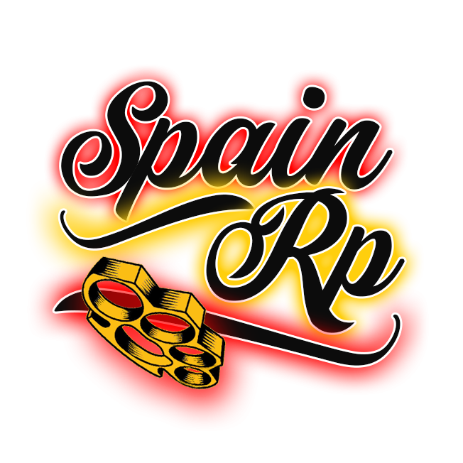 KlomusK's tweet photo. Carta de despedida y agradecimiento | SpainRP

Abro Hilo https://t.co/ALxgid9uCx