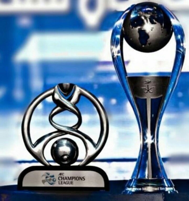 nanaf_00's tweet photo. لا تجمعهم الا خزينة الهلال💙💙🤍🤍 https://t.co/sBkRjXPCrN