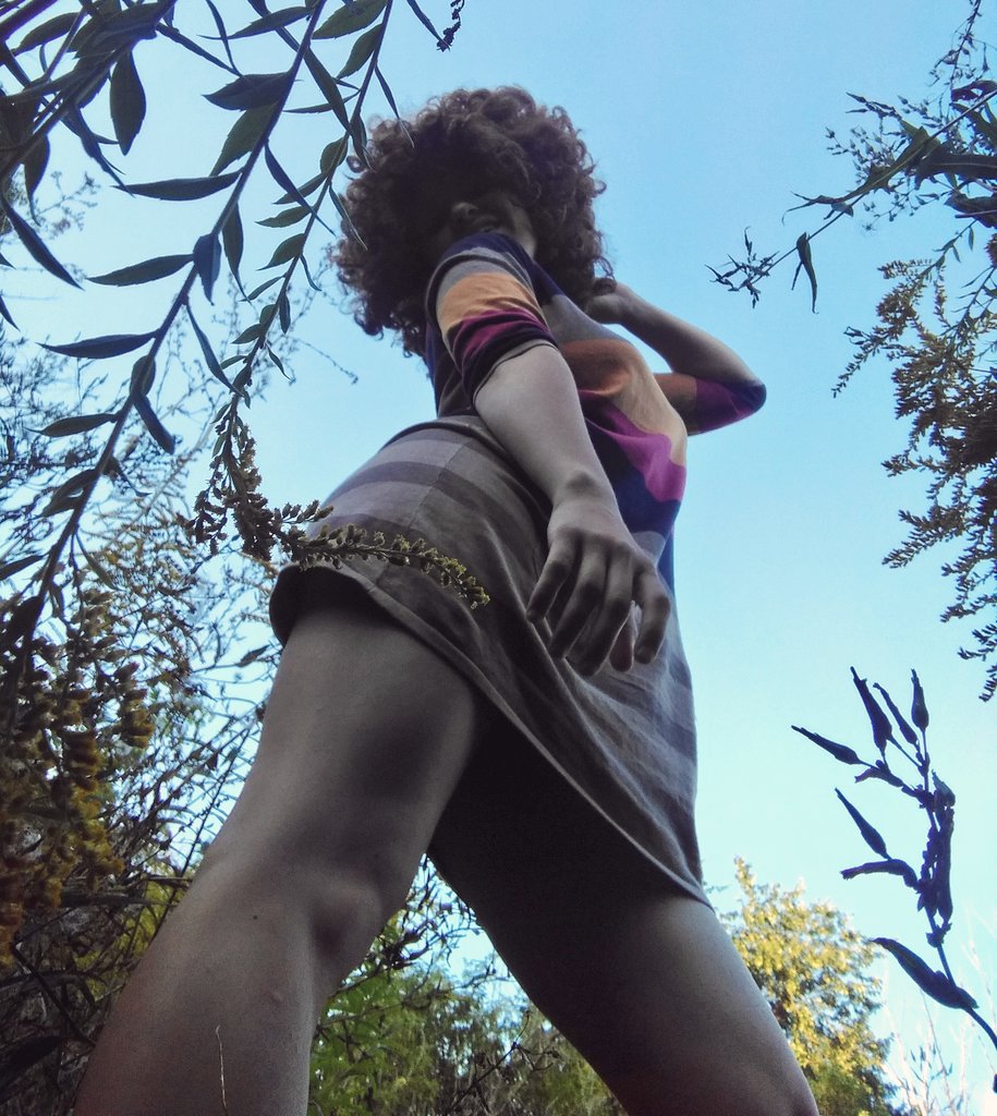 andyhotrose's tweet photo. Become my fan for 3 USD 
https://t.co/cAc9brj4Ui 
.
.
.
#curlyhair
#MFC #mfcgirl #mfcmodel
#onlyfansnewbie #onlyfans
#onlyfan #onlyfansbabe https://t.co/oMd3KO0Wqf https://t.co/2ZiD6923xn