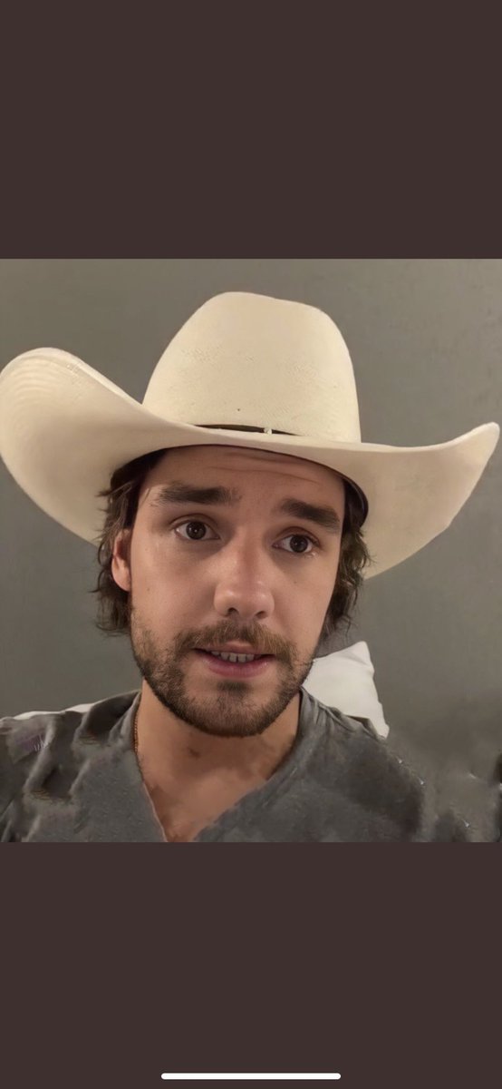 kensg23's tweet image. #27yearsofpayno #27YearsOfLiamPayne #lpshowact2 happy birfday bubba🥺❤️