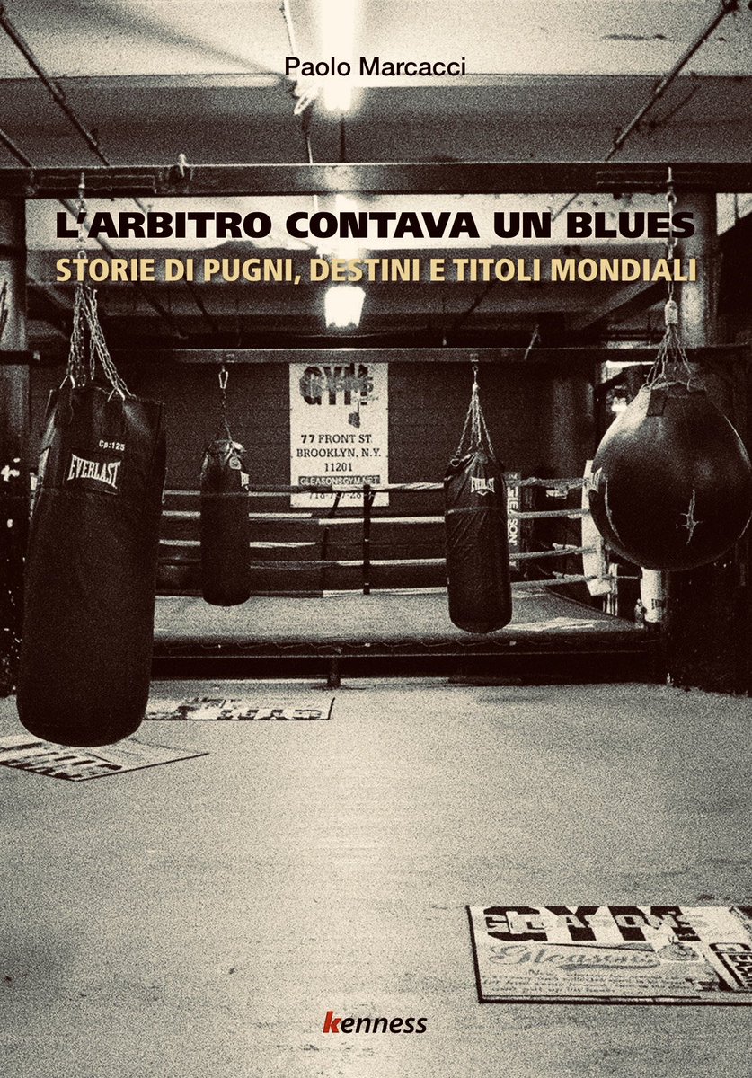 Paolo Marcacci tweet media