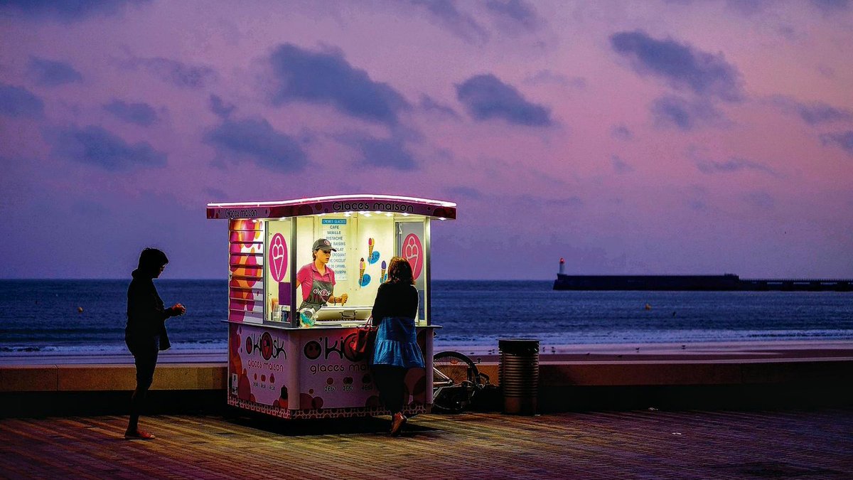 Urs Bolt 🇨🇭🇵🇭 tweet media