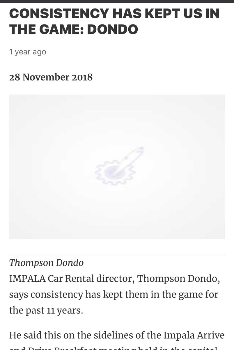 S_Harudzibwi's tweet image. Prisca Mupfumira the then Minister of Environment, tourism &amp;amp; hospitality industry graced Impala’s 11th anniversary celebrations in 2018.