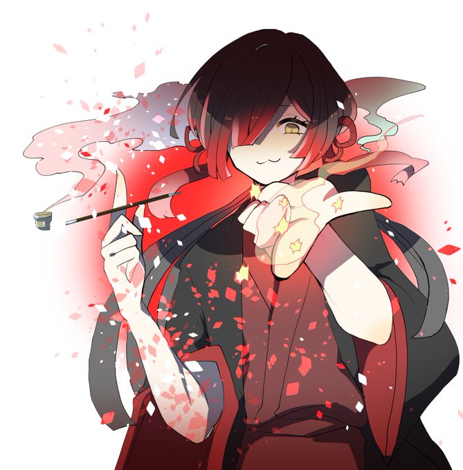背景透過のtwitterイラスト検索結果 背景透過のtwitterイラスト検索結果