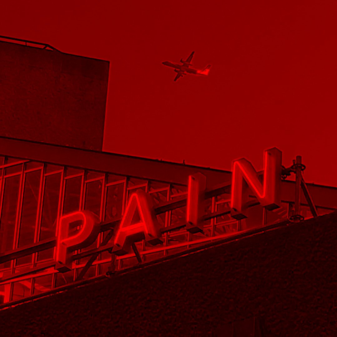 FAEBOUND's tweet image. -- 

                      SWEET CANDY HUES.