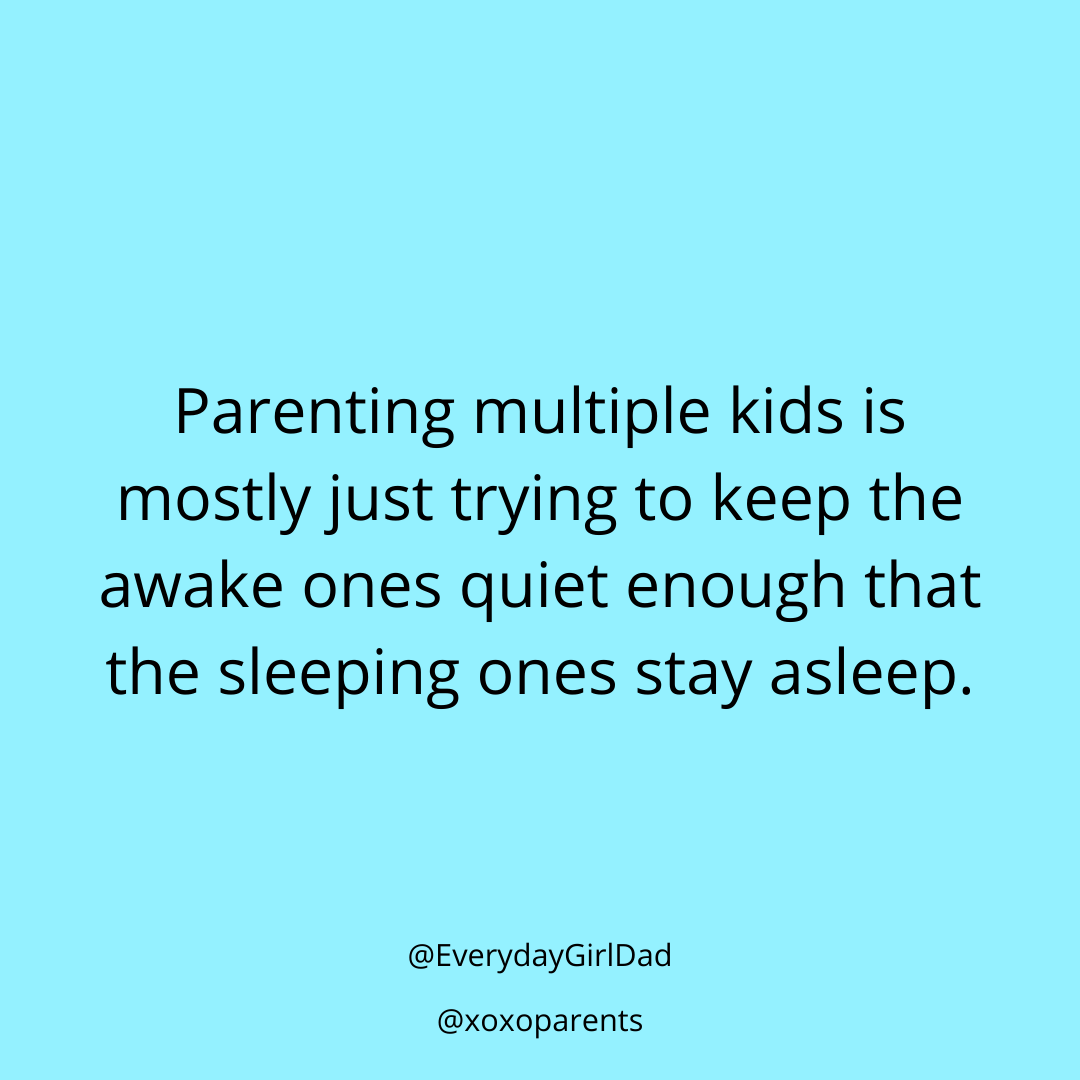 xoxoparents's tweet photo. Definitely true! 🤣🤣🤣
.
.
.
#sleep #kids #parentinglife #parentingstruggles #momlife #momstruggles #kidsathome #naptime #momsbelike #momtruth #funnyparenting #motherhood #parentingproblem #parents https://t.co/Xvrhwkntbx