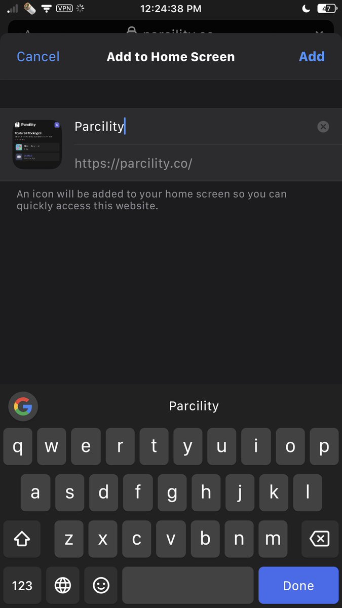 Burrito 🔜 Ride AI tweet media