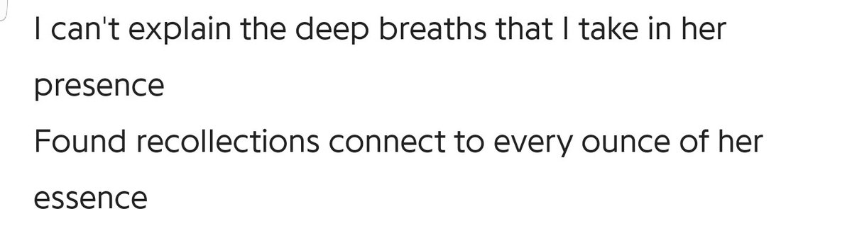 Track 6: Beautiful Girl One of the best instrumentals I ever heard!This song could be seen in 2 ways, either the primary view of the song being about lust for a woman or a secondary view that the song could be a metaphor for marijuana. This metaphor is executed superbly.