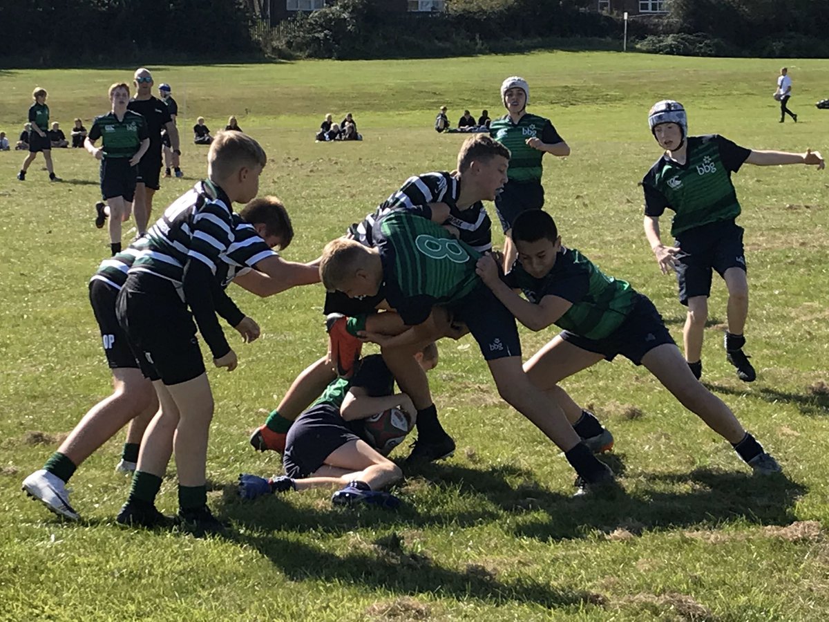 BBG Academy Sports Trials
Fanatical about rugby or netball? Come to our sporting trials and try out for a place at BBG Academy.
The sports trials will be held at BBG Academy on the 26th September Use the link below to register your child bbgacademy.com/index.php?layo…