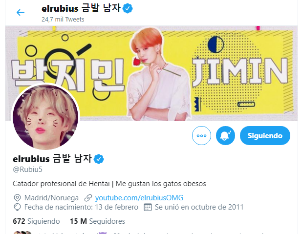 Kogarashi_cst's tweet photo. @Rubiu5  esto va a quedar archivado https://t.co/1bmrs2O7ng