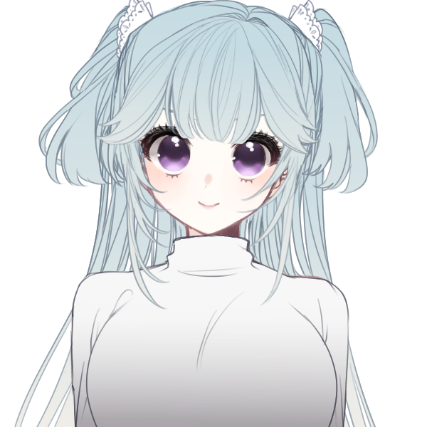 アイスエイジのtwitterイラスト検索結果 古い順