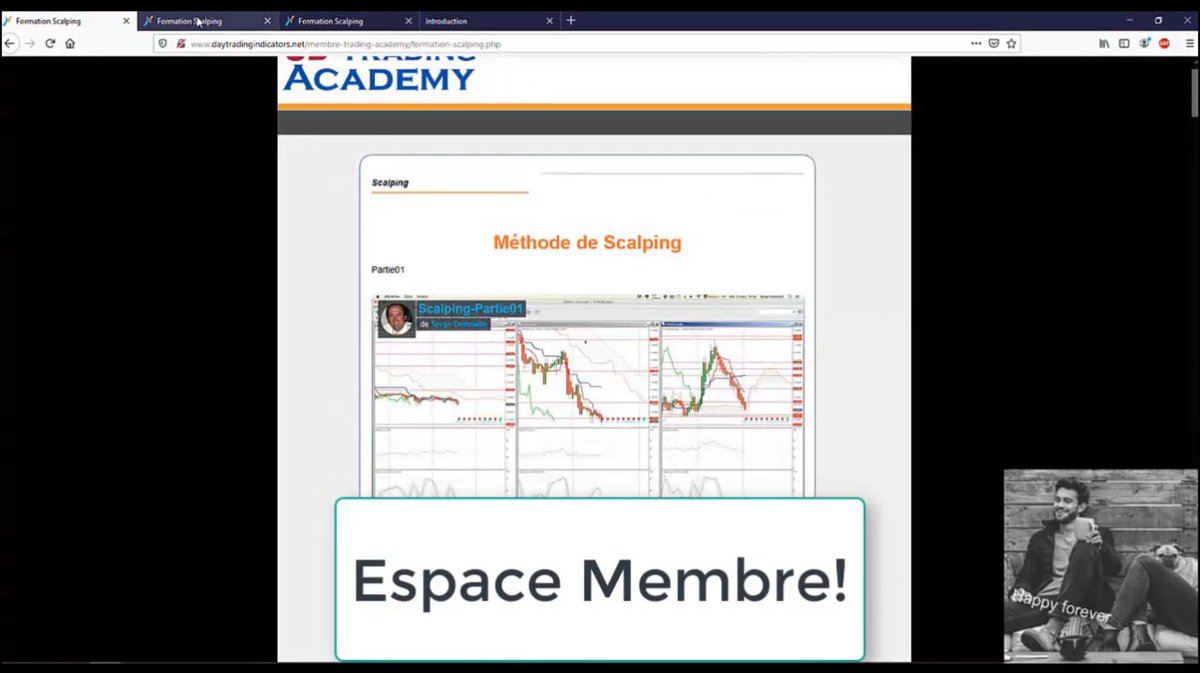 imomax3's tweet photo. Vous voulez apprendre le trading? apprenez avec les meilleurs formations en trading, contactez moi inbox

#Bourse #cryptomonnaie #thamikabbaj #Belkhayate #Scalping #benoistrousseau #sergedemoulin  #CAC40 #tradingfrance #cryptomonnaies #apprendreletrading #investir https://t.co/Vawb5cS8vF