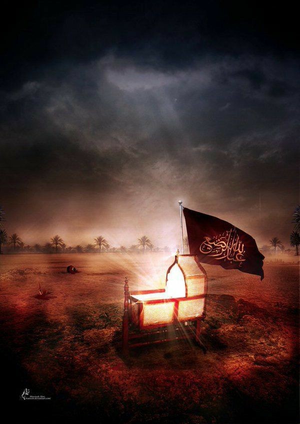 NGSAMM5's tweet photo. أهـــز مــهــدك يـعـبـدالله
وعـايـن عـالـمـهد خالي.... يبني وثمر دلالي
#عبدالله_الرضيع 
#الطفل_الرضيع #وارضيعاه 
#واحسيناه #يااااااحسين 
#عاشوراء_١٤٤٢ه #عاشوراء_على_العهد 
#عاشوراء_سيد_الشهداء 
#ليلة_العاشر #ليلة_الوداع 
#حتى_ترضى #حامل_اللواء #ارفعوا_صور_قادة_النصر https://t.co/AgKN1e56bc