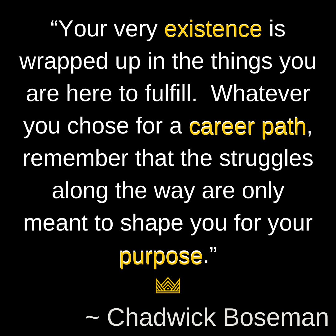 80Learning's tweet image. #growthmindset #purposedrivenlife #personaldevelopment #careerdevelopment #journeytosuccess