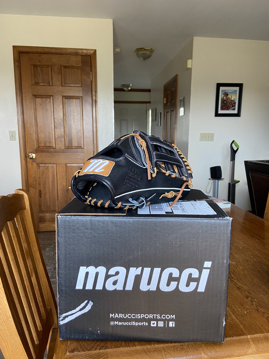 Joshua Heath tweet media