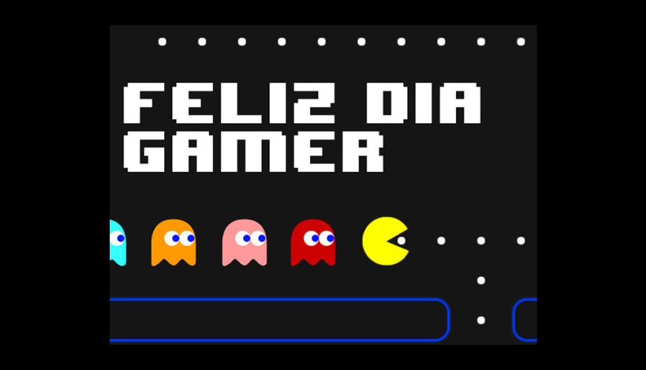 hcalavera's tweet photo. Felicidades a todos nuestros amigos gamer, pronto tendremos una sorpresa para ustedes #DiadelGamer #FelizSabado https://t.co/aX1ZZp8rX0