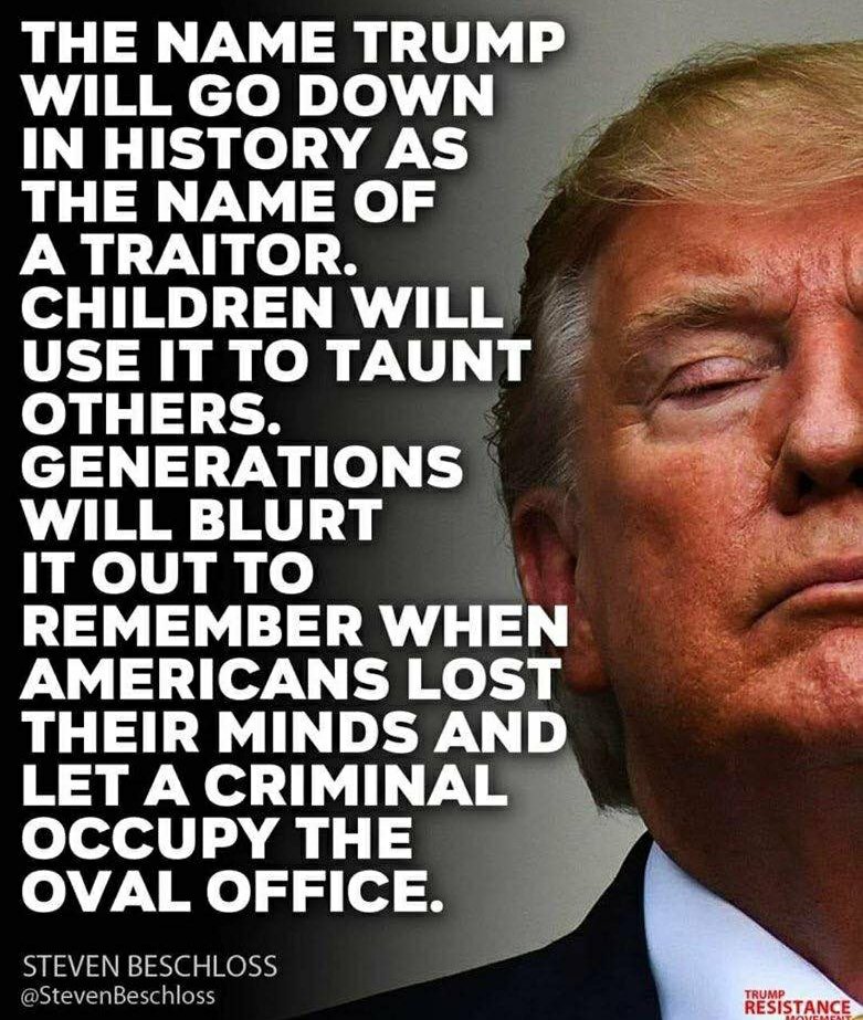 HarryPotterMAGE's tweet photo. @cnnbrk This is OPEN CORRUPTION !!!
#TrumpOwnsThisCorruption
#VoteAllTheGOPOut https://t.co/uaAt7xNrul