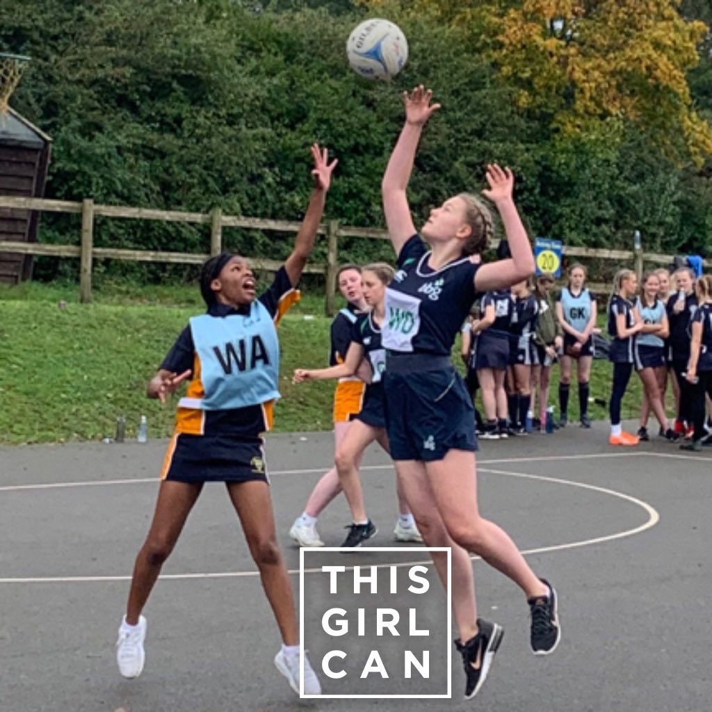blackburn_miss's tweet photo. BBG Academy Sports Trials!!!!
Fanatical about netball or rugby? Come to our sporting trials and try out for a place and BBG Academy!
The sports trials will be held at BBG Academy on Saturday 26th September. Use the link below to register your child! 
https://t.co/Pquv5Y3p1q. https://t.co/jxOSiRZuQ5