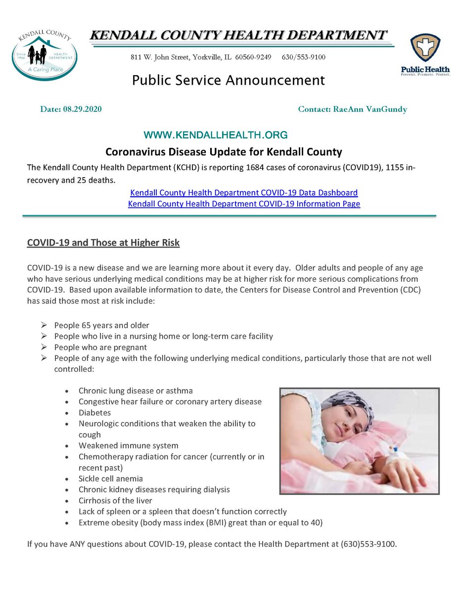kendallhealth photo
