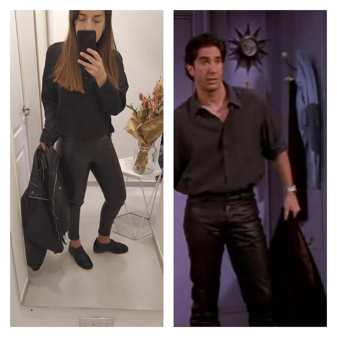 LaliPioja's tweet photo. #friendsedits #howyoudoin #friendsquotes #s #friendsfans #friendstvpost #friendstvshowclips #rachel #ross #phoebe #chandler #chandlerbingedit #friendstvshowedit #rachelgreenedit #monica #bestshowever #friendsvideos #friendstvedit #friendscast #wewereonabreak #friendspost https://t.co/PQH8MwBrGn