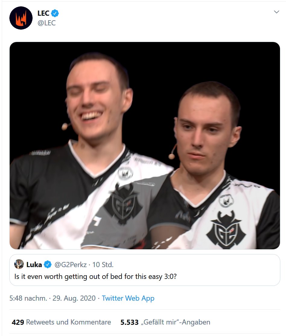 RNG Albis Vina tweet media