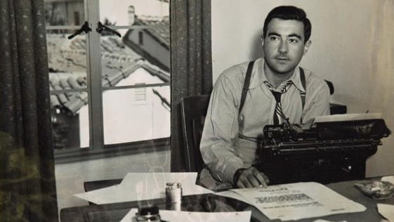 There are three rules for writing a novel. Unfortunately, no one knows what they are. 
—W. Somerset Maugham—