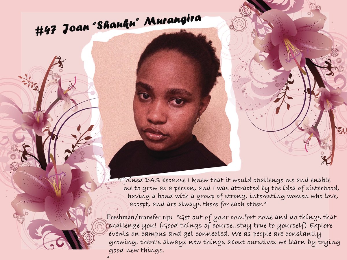 DAS -Delta Chapter tweet media