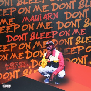 dirtysouthradio's tweet photo. Don't Sleep On ME By Maui ARN @MauiARN
Hosted by Sauce Walka
https://t.co/tGIwkZIjff https://t.co/PHxSauLRPu