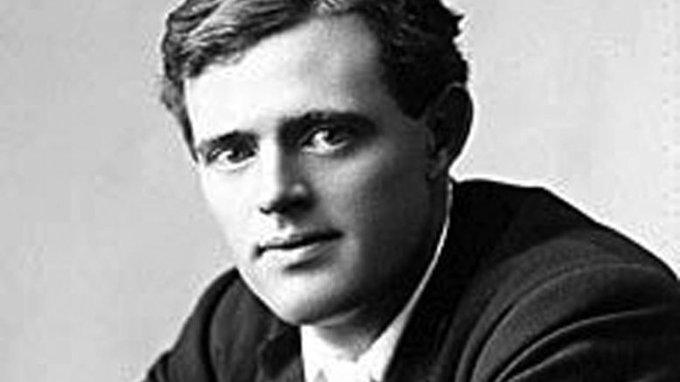 ScozzariFrank's tweet image. Keep a notebook. Travel with it, eat with it, sleep with it. Slap into it every stray thought that flutters up in your brain. Cheap paper is less perishable than gray matter, and lead pencil markings endure longer than memory.
—Jack London—