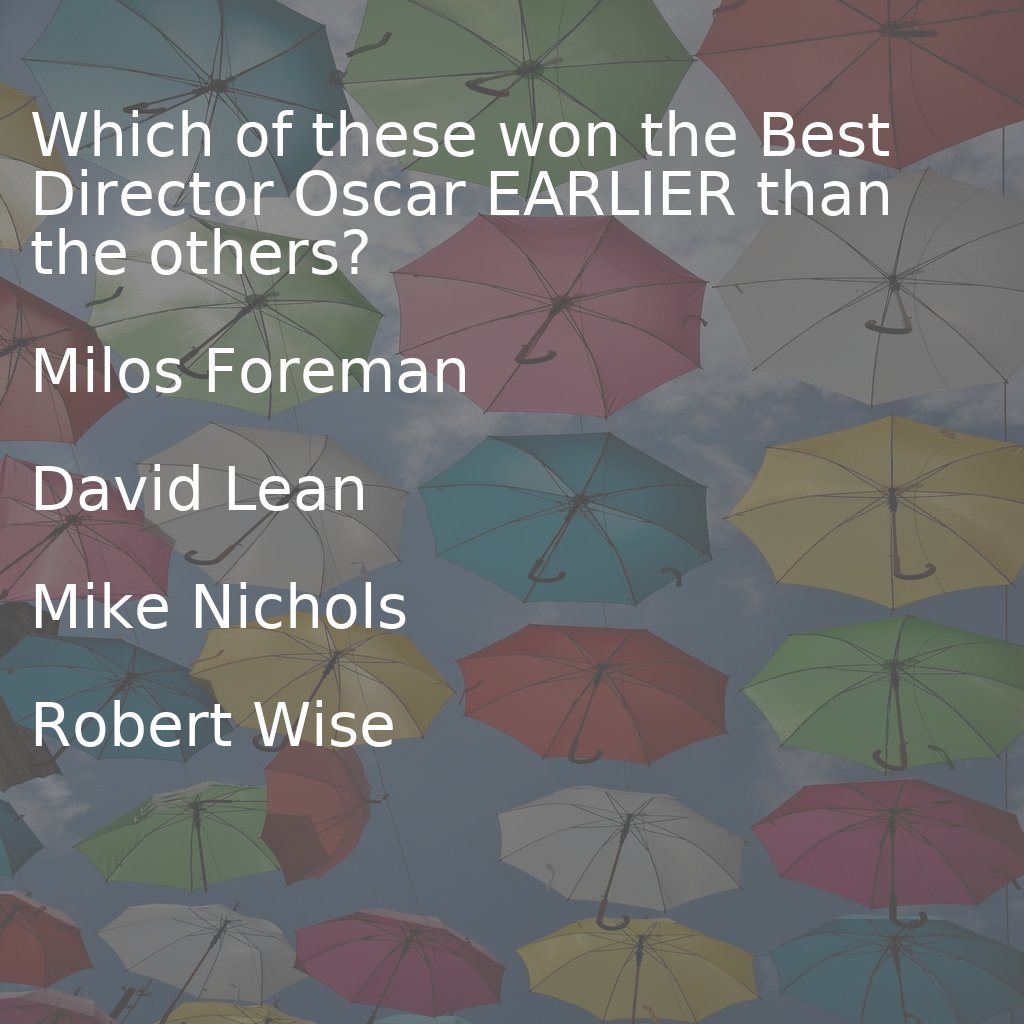 Best Trivia in One Place tweet media